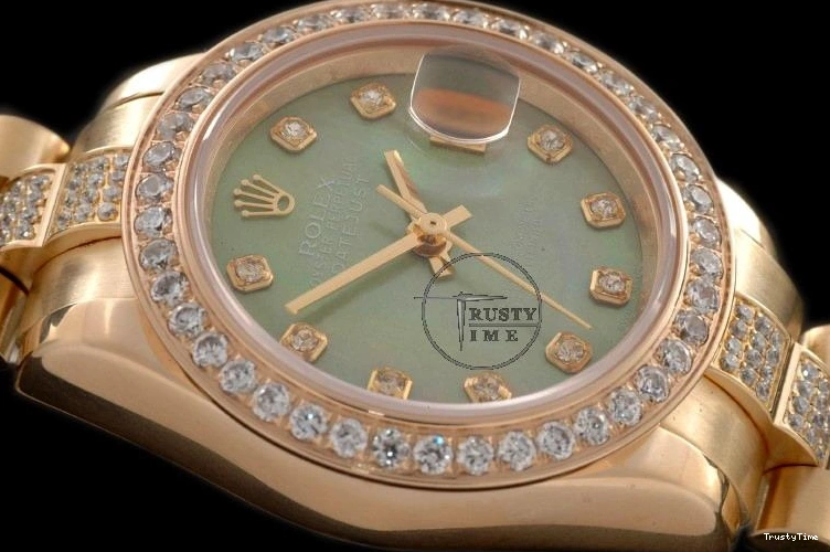 1222 Stretchable RDJLD0094 – FG 810